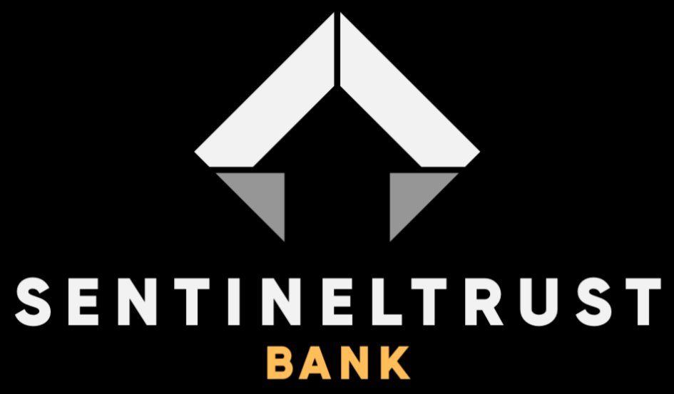 SentinelTrust Bank